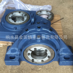 BND2240轴承座厂家 BND2238轴承座 供应BND2234 BND2236轴承座