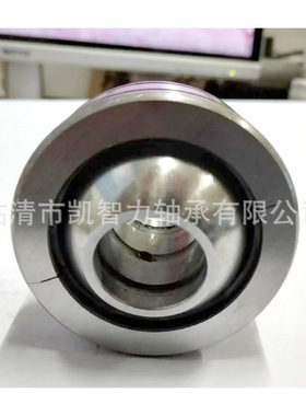 厂销 GEK30XS-2RS GEK40XS GEK45XS GEK50XS 带密封向心关节轴承