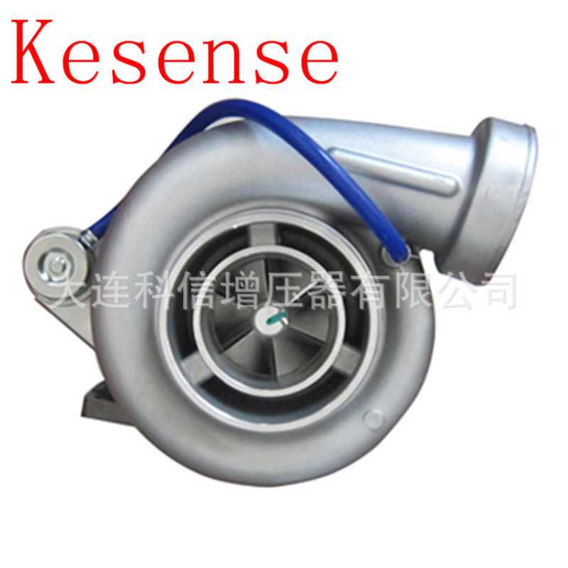 工厂销售涡轮增压器整机及配件 GT50  TBP7501  466749-5001S
