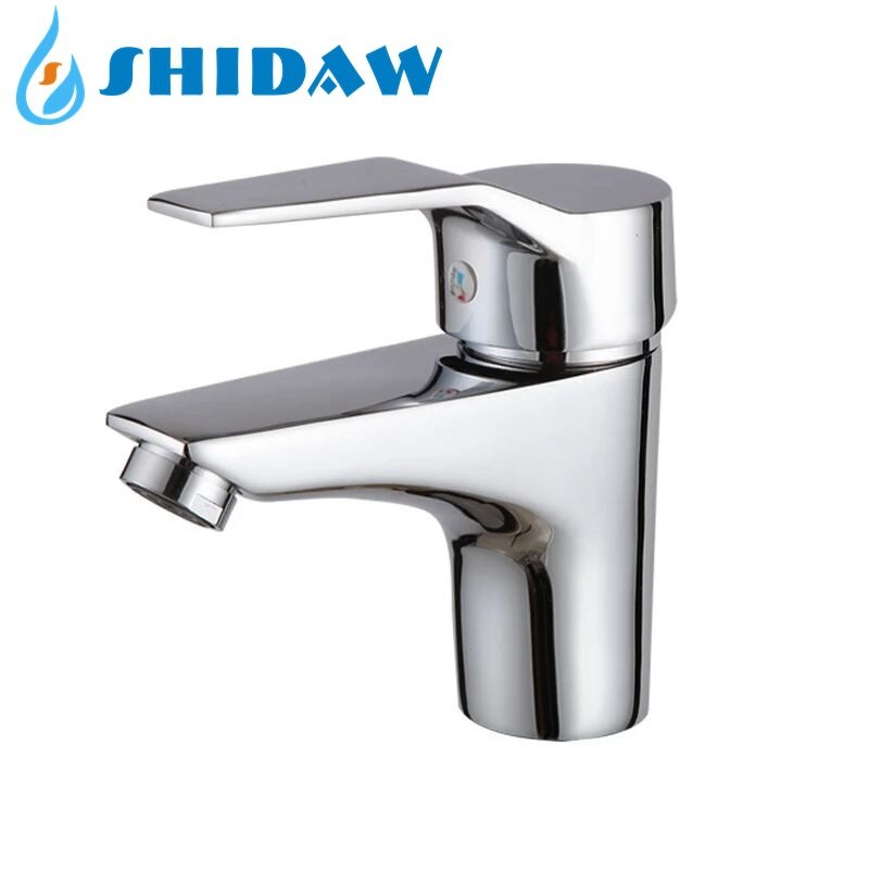 厂家直销 冷热雅思单孔脸盆龙头 面盆龙头 铜雅思单孔龙头,办公设备/耗材/相关服务,其它,淘宝优惠券,粉丝福利购,淘宝优惠卷