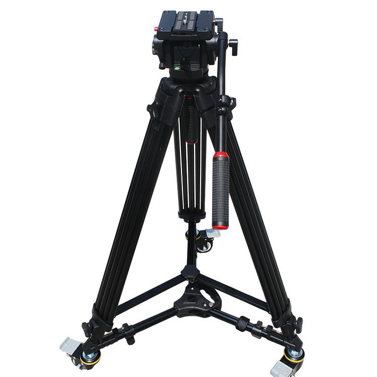 昱阳播音员提词器专用三脚架 带万向脚轮  广播级标准型云台三脚,鲜花速递/花卉仿真/绿植园艺,其它园艺用品,淘宝优惠券,粉丝福利购,淘宝优惠卷