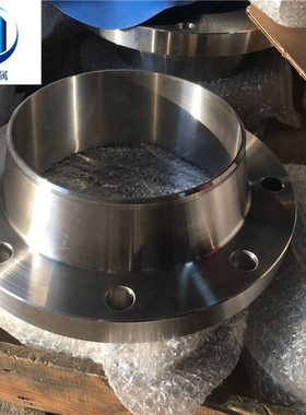 供应B10白铜镍管件堵头 CuNi10Fe1.6Mn铜镍船用五金配件法兰