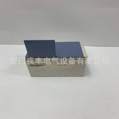 7AC010.9  B&R工控模块，快速发货