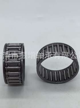 厂家直供K10010721     K10511220 保持器滚针轴承现货批发