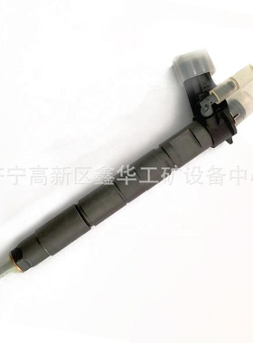 销售23670-09430 2367009430喷油器喷油嘴