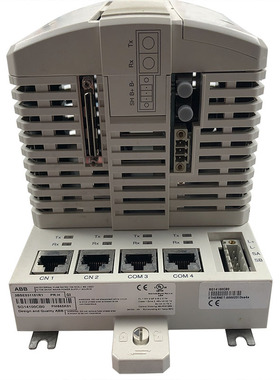 全新3BSE031151R1模块PM865K01现货PM865KO1