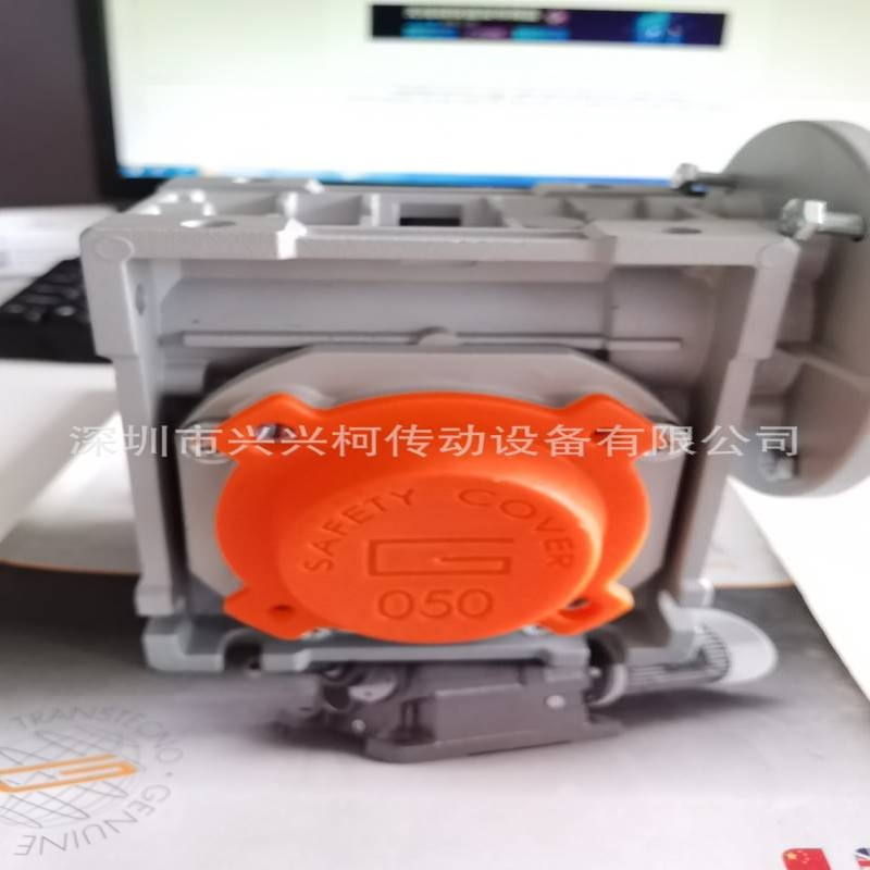 TRANSTECNO减速机-TCM050.0061H-HTC