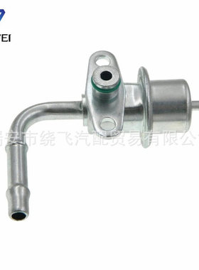 22670-3S500 226703S50A 2269021P11J燃油压力调节器PR246 PR4090