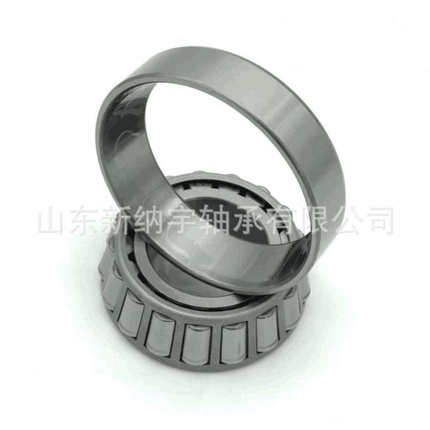 现货供应 LL11749/11710 英制圆锥滚子轴承 汽车 农机轴承大全