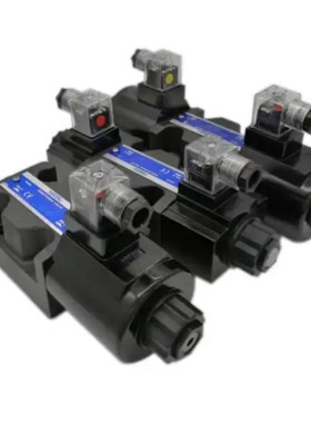 TRIVE电磁阀TV531-C-G TB5232-R-P TV522-D-G TV522-R-2-G 气动阀