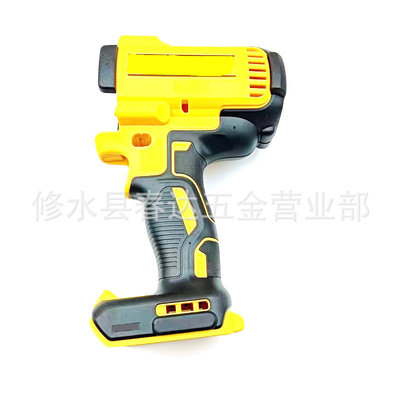 N371919外壳DCF899 DCF899H DCF899M1 DCF899P2 DCF899B DCF899HP