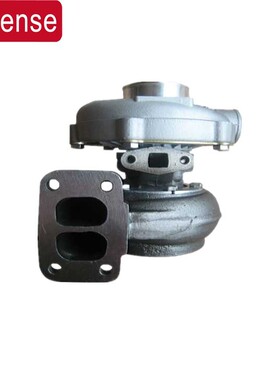 涡轮增压器 466780-5001S  466780-0001  466780-0003