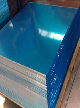 厂家现货出售1.5mm 纯铝带 西南铝  AL1090铝卷 可分条 覆膜 平板