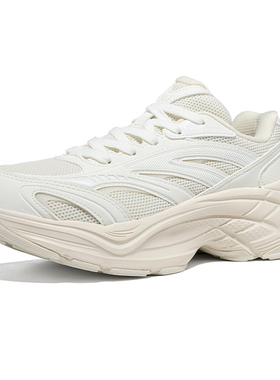 361度适湃3女款25冬季新款女复古文化鞋 582546760