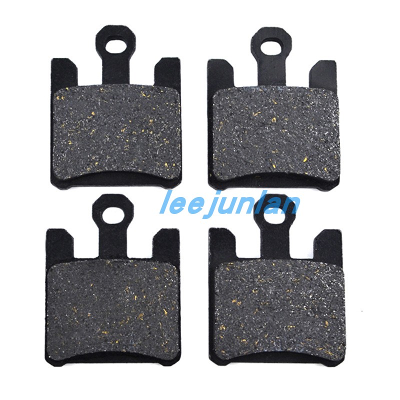 优选ZX-6RR ZX599 ZX-636 ZX-10R ZX-12R ZX1000 GSX-R1000 前刹