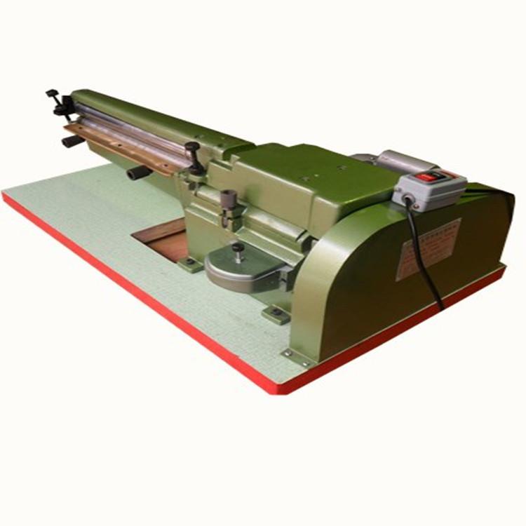 东莞上胶机、黄胶机、胶轮软轮过胶机