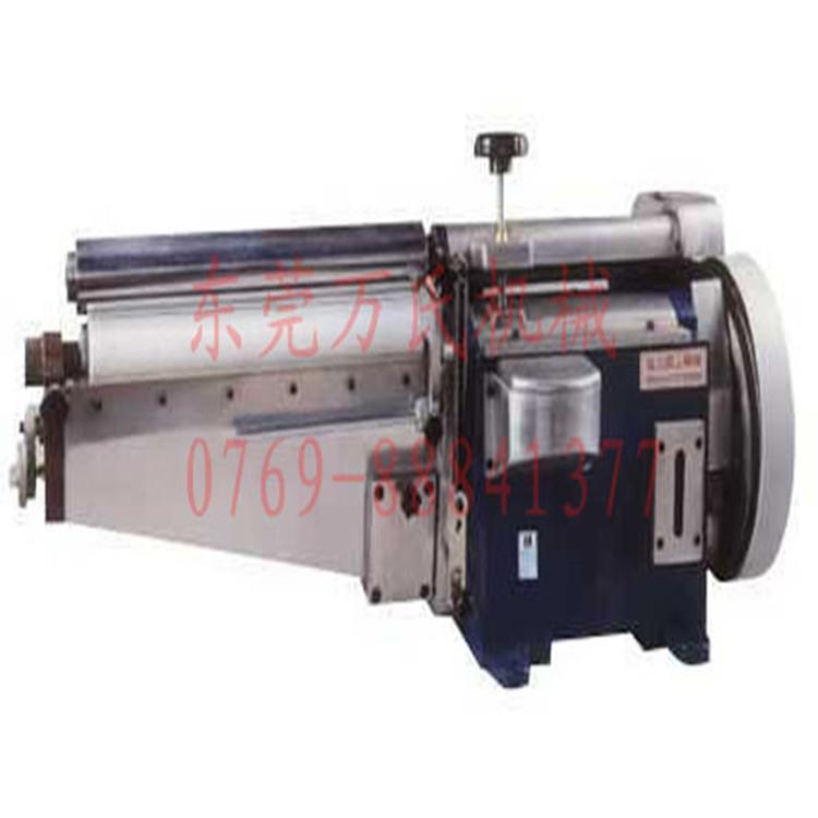 软轮黄胶机/上胶机/白胶机/硬轮过胶机、胶辊