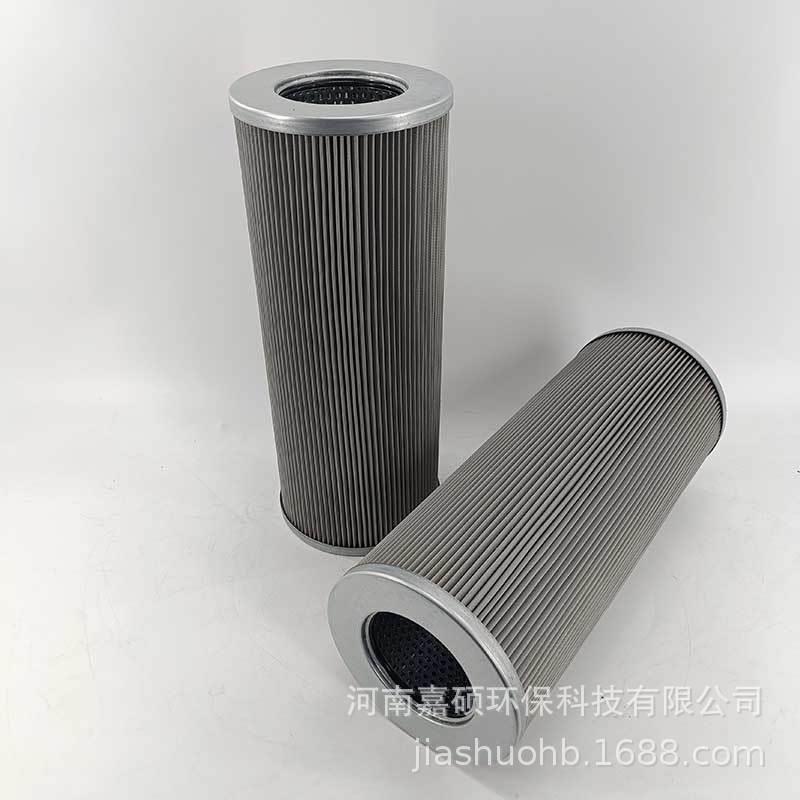 粗轧机主电机轴瓦润滑站滤芯V0162RB1C0