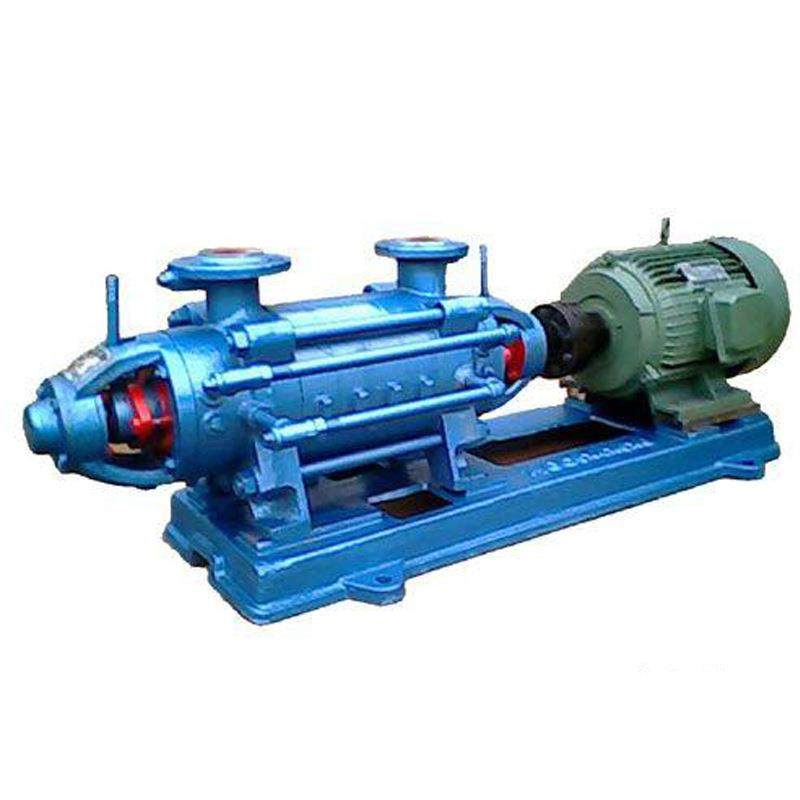卧式多级离心泵TSWA管道离心泵50TSWA-2多级离心泵,五金/工具,循环泵/热水循环泵,淘宝优惠券,粉丝福利购,淘宝优惠卷