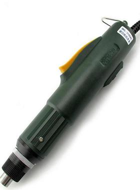 44/2000BecklowelectricscrewdriverBKL-AC3106high-power