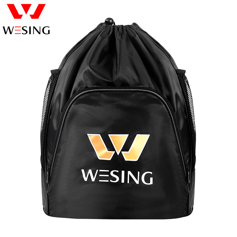 九日山散打护具包运动专用武术拳击训练鼓包背包儿童跆拳道双肩包,运动/瑜伽/健身/球迷用品,更多拳击配件,淘宝优惠券,粉丝福利购,淘宝优惠卷