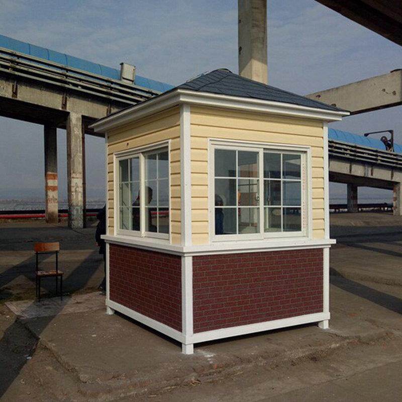 厂家直销岗亭、金属雕花板岗亭、保安岗亭、门卫岗亭,基础建材,轻钢别墅,淘宝优惠券,粉丝福利购,淘宝优惠卷