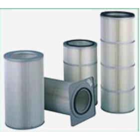 迈菲斯防爆粉尘集尘机金属粉尘防爆集尘机易燃易爆粉尘