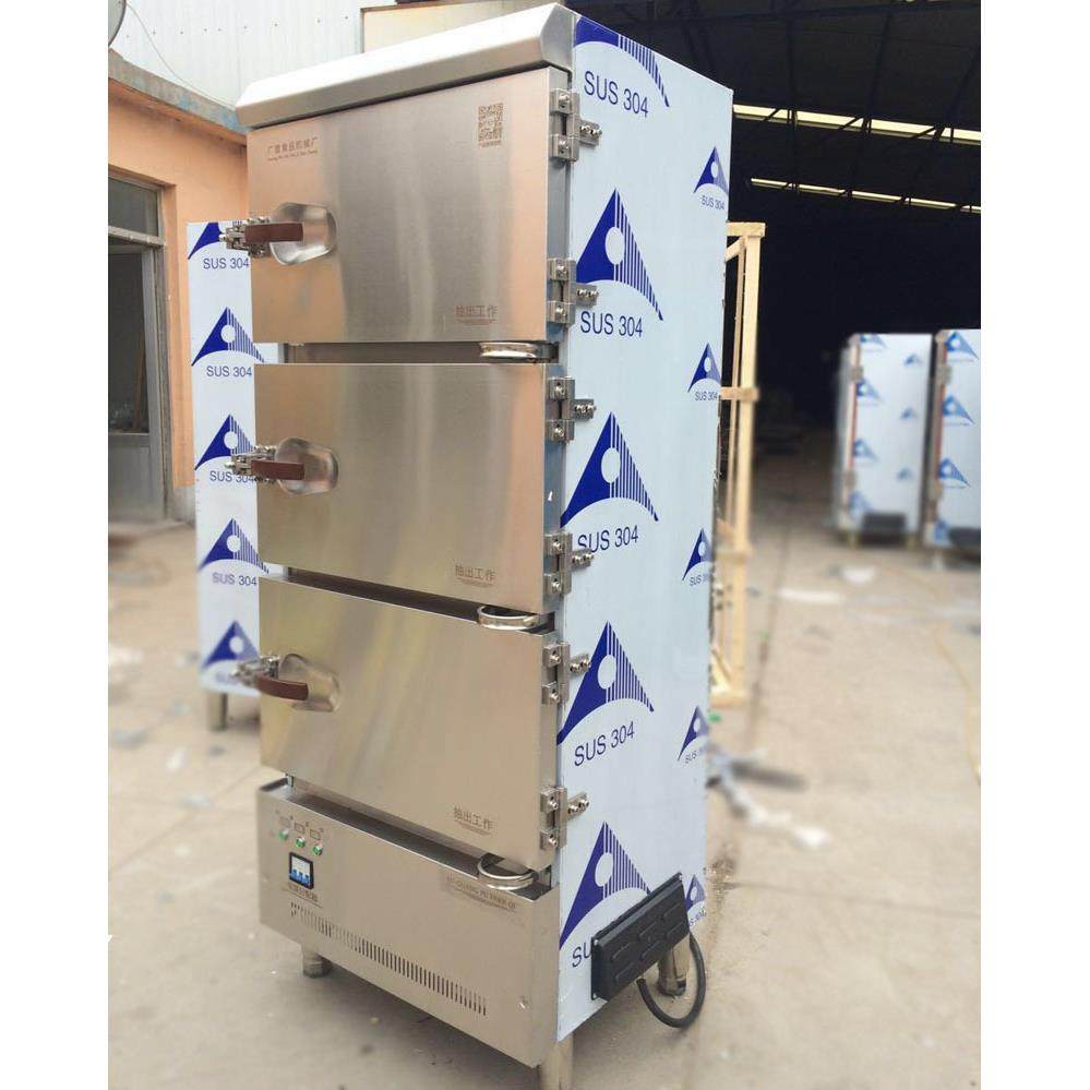 商用不锈钢海鲜蒸饭柜酒店饭店餐饮蒸柜工程款海鲜蒸柜,清洗/食品/商业设备,其他食品加工设备,淘宝优惠券,粉丝福利购,淘宝优惠卷