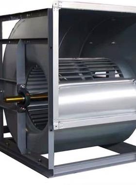 新加坡科禄格 离心风机 FDA200S 屋顶风机