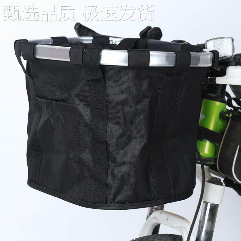 宠物自行车座椅单车狗座椅专用电动车带狗狗神器登山车可携式车筐
