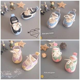 无聊手作解闷手工制作婴儿宝宝用品孕期孕妇解闷手工新妈咪