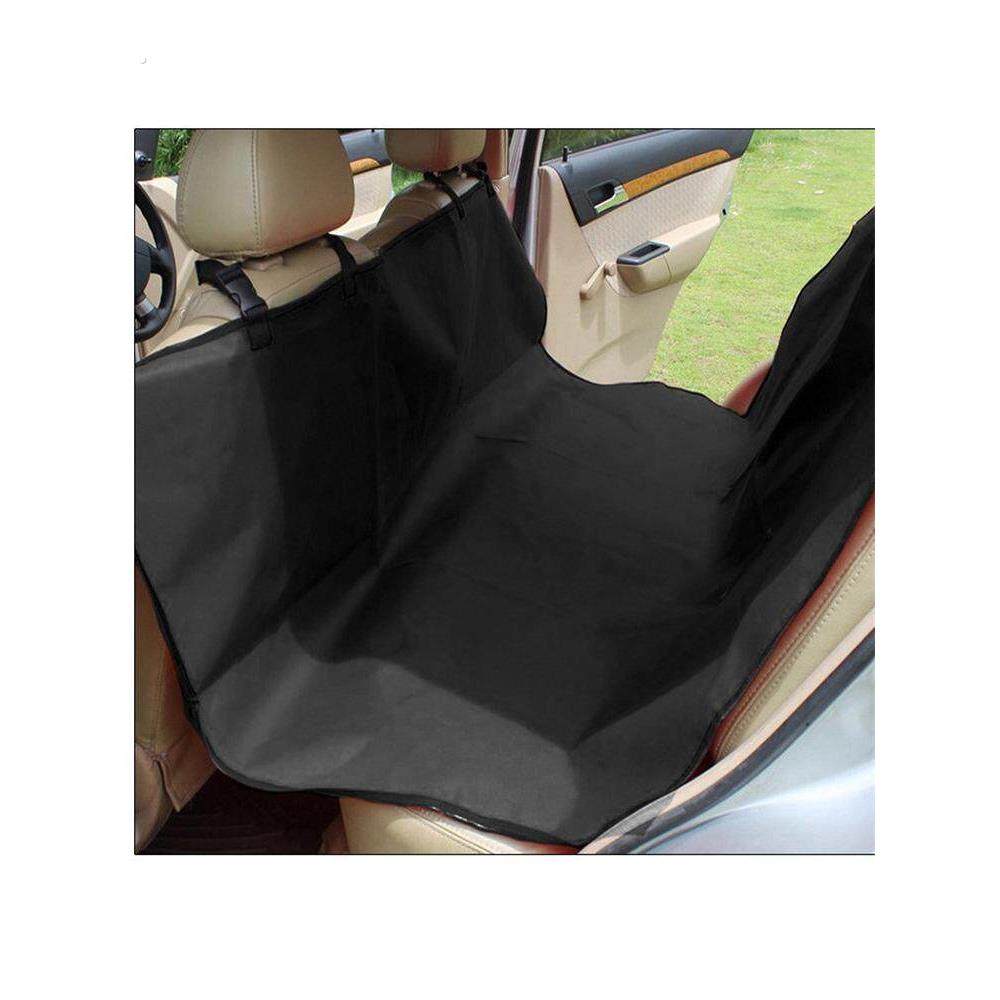 车载宠物垫汽车猫狗坐垫后排防脏宠物车载狗垫车载垫防尿可拆洗