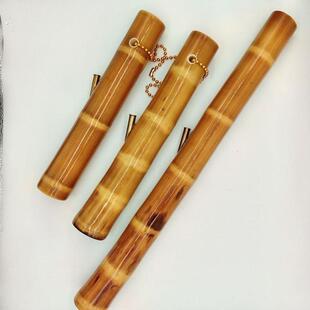 烟水桶竹子水筒烟老式水筒烟高端水筒烟广东水筒烟老式耐用烟具