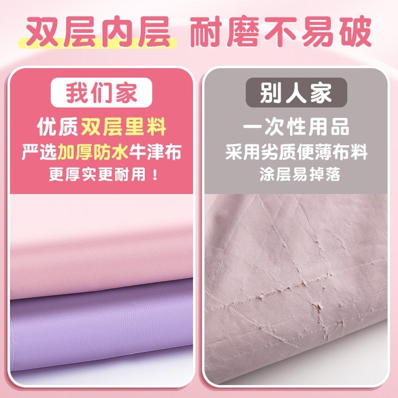 补习袋男孩学生手提拎书袋文件袋拉炼式学习资料袋补课包书袋收纳,文具电教/文化用品/商务用品,补习袋/学科袋/科目袋,淘宝优惠券,粉丝福利购,淘宝优惠卷