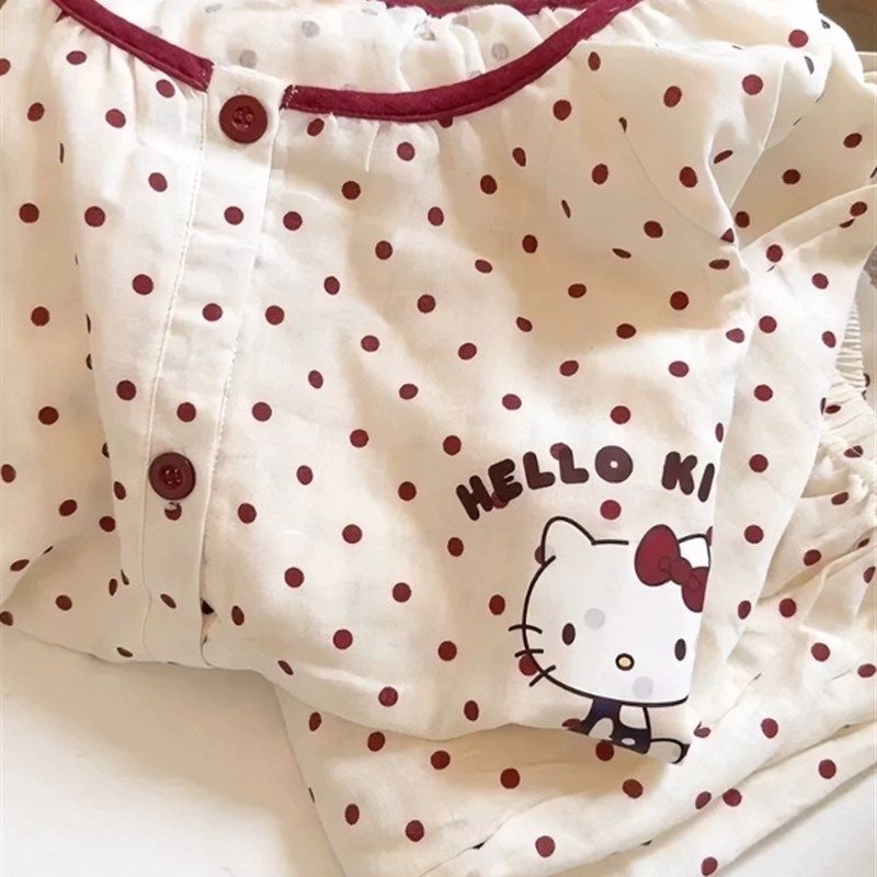 儿童睡衣春秋季新款女童空调服宝宝卡通长袖长裤中大童家居服套装,童装/婴儿装/亲子装,家居服套装,淘宝优惠券,粉丝福利购,淘宝优惠卷