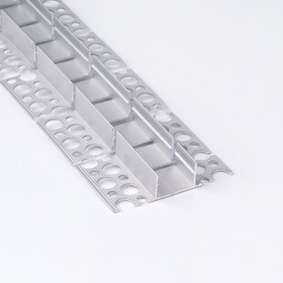 任意折弯led线形灯圆弧线型灯嵌入式条形流水灯带预埋线性铝灯槽