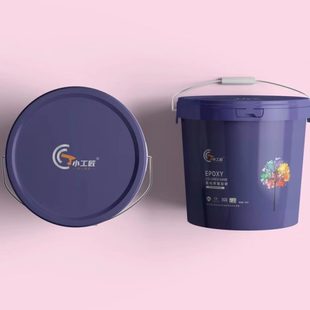 配套同色环氧彩砂专业定制瓷砖 美缝蜡 美缝剂 施工工具