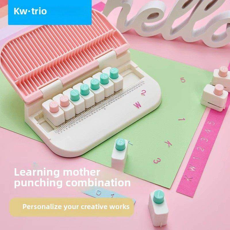 你可以得到优秀的压花机压花机26字母冲压组合手帐套盒装印刷压花,文具电教/文化用品/商务用品,压花器,淘宝优惠券,粉丝福利购,淘宝优惠卷