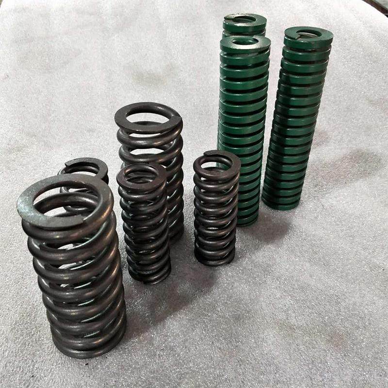 冲床离合器总成KB文丰LZ桦霖宇意OMPI制动器总成密封圈摩擦片气封