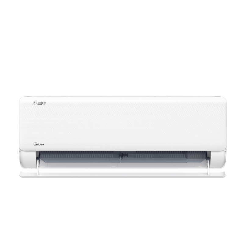 Midea/美的酷省电新一级能空调