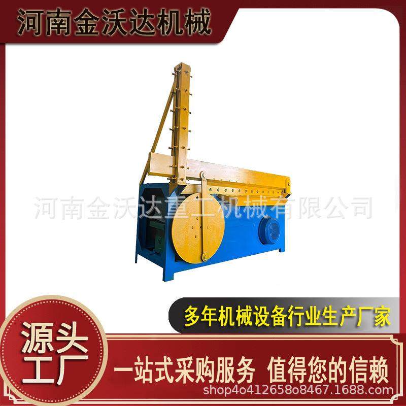 胶板水管皮革塑料铡刀机尼龙料渔网纸箱PVC板剪切机PC板截断机,机械设备,冶炼设备,淘宝优惠券,粉丝福利购,淘宝优惠卷