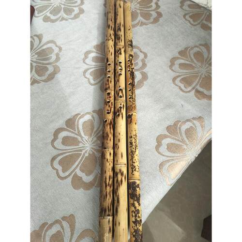 东泾手工花斑竹、金竹、毛梭竹、随机Gf调、初学者专业调、准确调