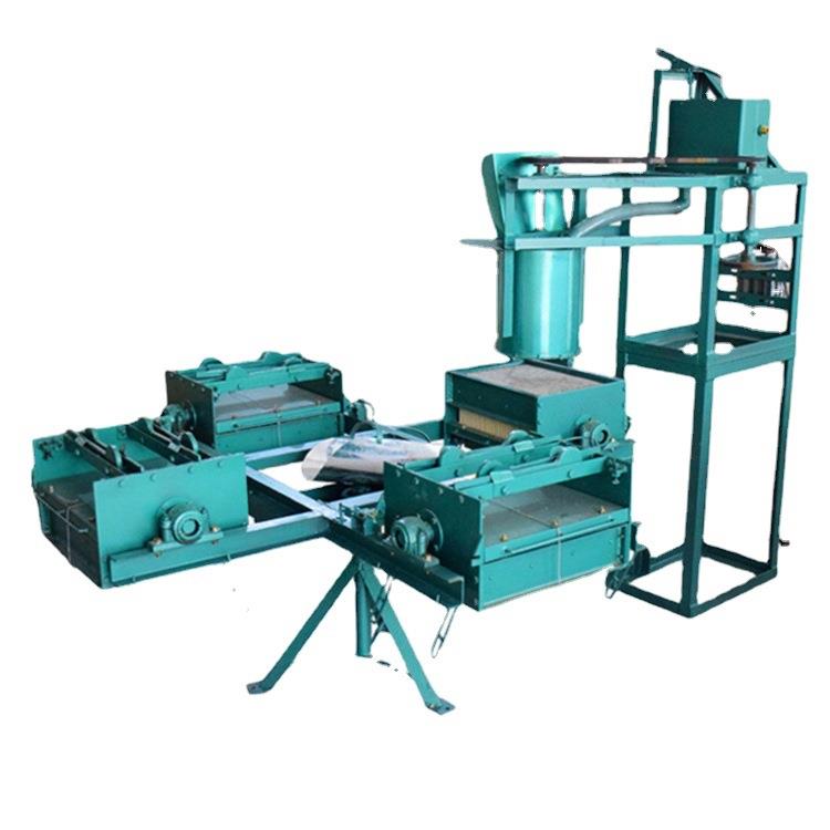 制作无尘粉笔机器工厂价格electric chalk machine chalk machine