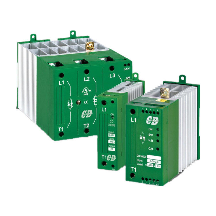 原装进口供应CD AUTOMATION隔离转换器 控制器 继电器,五金/工具,电气模块,淘宝优惠券,粉丝福利购,淘宝优惠卷