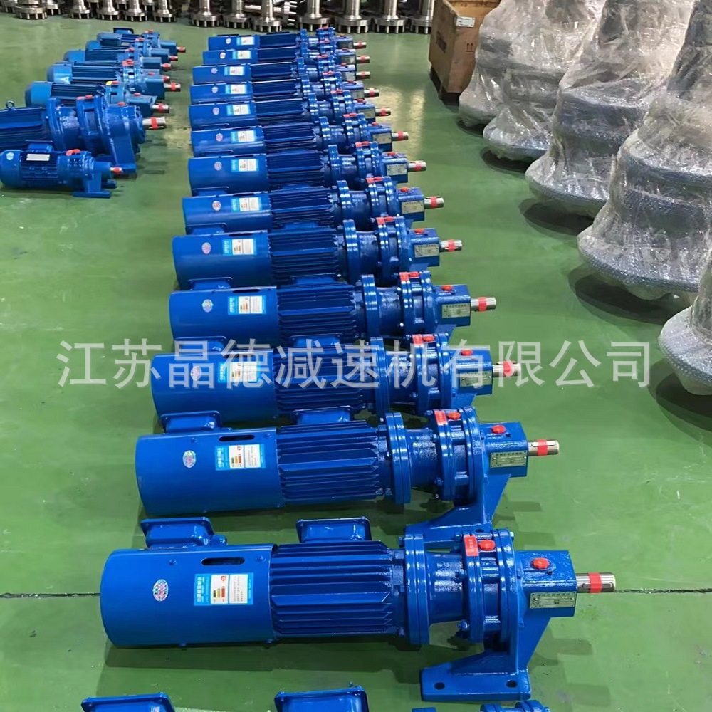 BWD6-11-22摆线减速机BWD6-43-15-6p,BWD6-59-11,BWD6-71-11,五金/工具,减速器,淘宝优惠券,粉丝福利购,淘宝优惠卷