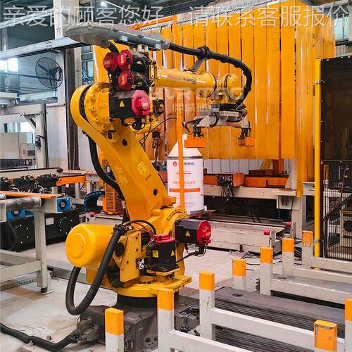 单台机械盘手电永磁吸定列制 HEP电M系电永磁铁控永磁吸CIN盘定制