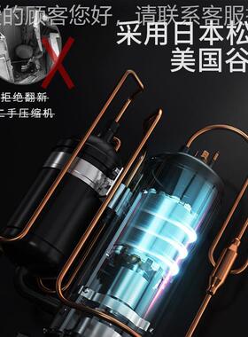 XX-12AD12爆P风冷式业冷水机水式冷冷水机厂家工制冷防螺杆箱式冷