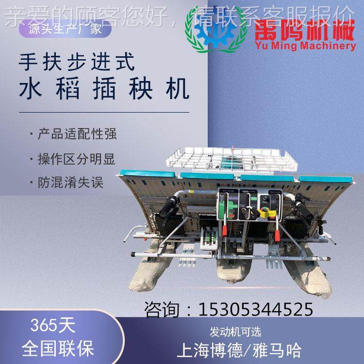 农手扶插秧机行 六用2ZS-4G推式汽油款水稻秧苗栽苗机 久旺田抛秧,农机/农具/农膜,播种栽苗器/地膜机,淘宝优惠券,粉丝福利购,淘宝优惠卷