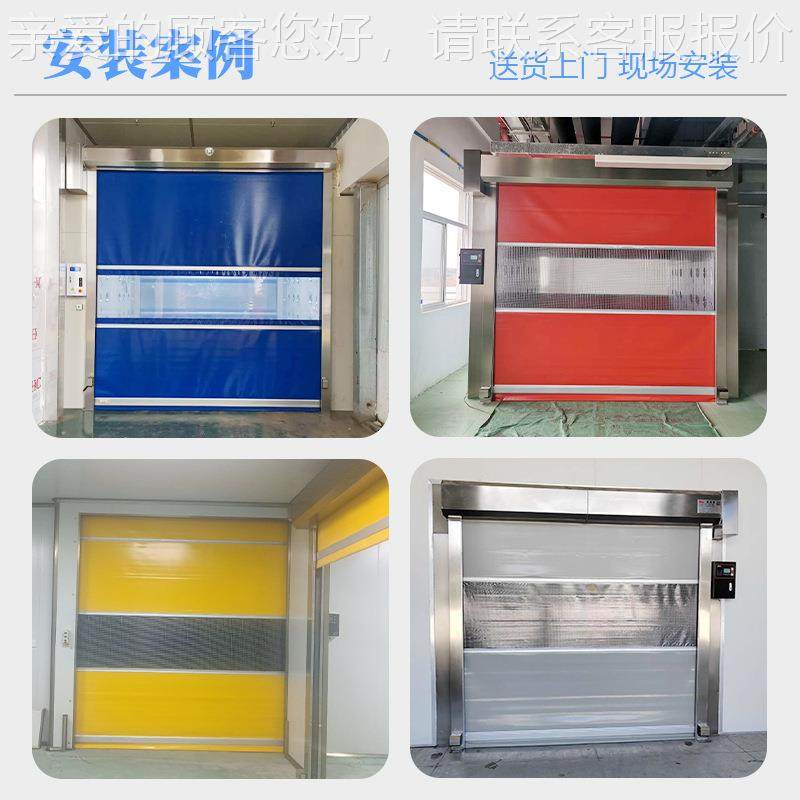 室不锈风淋红外识别自动感应门货淋室食快速卷帘品无尘车pv钢c间,五金/工具,风淋室,淘宝优惠券,粉丝福利购,淘宝优惠卷