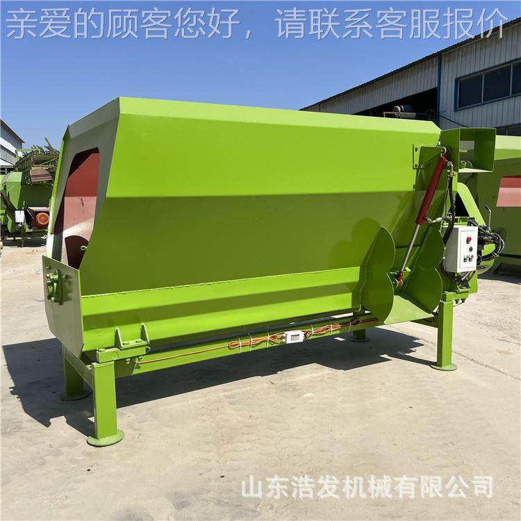 固定t电mr式拌粉草拌料机牛羊场全混合日粮制备机麦草粉碎动FKI搅,农机/农具/农膜,农用防护器具,淘宝优惠券,粉丝福利购,淘宝优惠卷